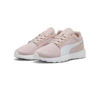 Zapatillas SOFTRIDE Cosmic para mujer 38
