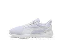 PUMA Zapatillas Softride Cosmic SLIPTECH™ unisex, Calzado, Blanco, 41
