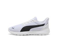 PUMA Zapatillas Softride Cosmic SLIPTECH™ unisex, Calzado, Blanco, 42