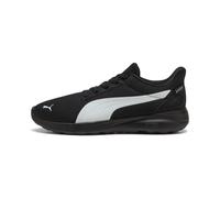 PUMA Zapatillas Softride Cosmic SLIPTECH™ unisex, Calzado, Negro, 40.5