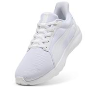 PUMA Zapatillas Softride Cosmic SLIPTECHâ¢ unisex, Calzado, Blanco, 45 45