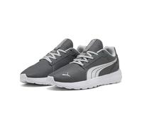PUMA Zapatillas SOFTRIDE Cosmic unisex, Calzado, Gris, 43