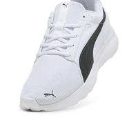 PUMA Zapatillas SOFTRIDE Cosmic unisex, Calzado, Blanco, 36 36