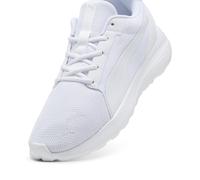 PUMA Zapatillas SOFTRIDE Cosmic unisex, Calzado, Blanco, 42 42