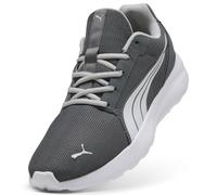 PUMA Zapatillas SOFTRIDE Cosmic unisex, Calzado, Gris, 35.5 35.5