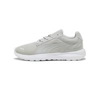 PUMA Zapatillas SOFTRIDE Cosmic unisex, Calzado, Gris, 37