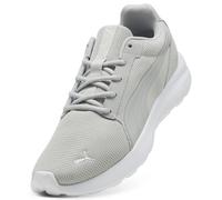 PUMA Zapatillas SOFTRIDE Cosmic unisex, Calzado, Gris, 42 42