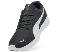 PUMA Zapatillas SOFTRIDE Cosmic unisex, Calzado, Gris, 42.5 42.5