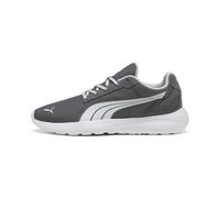 PUMA Zapatillas SOFTRIDE Cosmic unisex, Calzado, Gris, 44