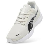 PUMA Zapatillas SOFTRIDE Cosmic unisex, Calzado, Gris, 44.5 44.5