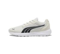 PUMA Zapatillas SOFTRIDE Cosmic unisex, Calzado, Gris, 45