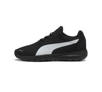 PUMA Zapatillas SOFTRIDE Cosmic unisex, Calzado, Negro, 37.5