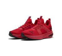 PUMA Zapatillas SOFTRIDE Enzo 6 Unisex 36, For All Time Red Black