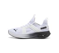 PUMA Zapatillas SOFTRIDE Enzo 6 unisex, Calzado, Blanco, 37