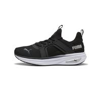 PUMA Zapatillas SOFTRIDE Enzo 6 unisex, Calzado, Negro, 43