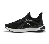PUMA Zapatillas SOFTRIDE Karma para mujer, Accesoiros, Negro, 38