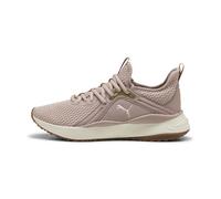 PUMA Zapatillas SOFTRIDE Karma para mujer, Accesoiros, Beige, 38.5
