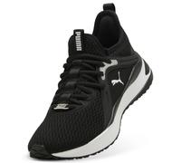 PUMA Zapatillas SOFTRIDE Karma para mujer, Accesoiros, Negro, 36 36
