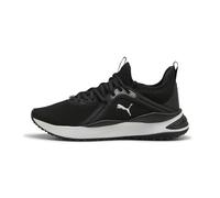 PUMA Zapatillas SOFTRIDE Karma para mujer, Accesoiros, Negro, 38.5