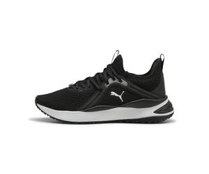 PUMA Zapatillas SOFTRIDE Karma para mujer, Accesoiros, Negro, 41