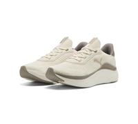 PUMA Zapatillas SOFTRIDE Mayve 2 Mujer