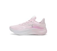 PUMA Zapatillas SOFTRIDE Mayve 2 Mujer