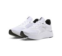 PUMA Zapatillas SOFTRIDE Mayve 2 para mujer, Accesoiros, Blanco, 38