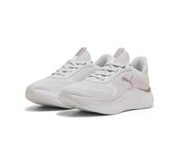 PUMA Zapatillas SOFTRIDE Mayve 2 para mujer, Accesoiros, Gris, 35.5