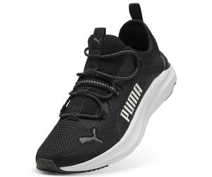 PUMA Zapatillas Softride Rift Bold 3 para hombre, Calzado, Negro, 41 41
