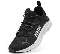 PUMA Zapatillas Softride Rift Bold 3 para hombre, Calzado, Negro/Cool Dark Gris/Blanco, 41 41