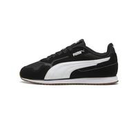 PUMA Zapatillas Softride St Miler unisex, Calzado, Blanco, 39