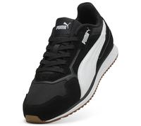 PUMA Zapatillas Softride St Miler unisex, Calzado, Blanco, 42 42