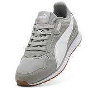 PUMA Zapatillas Softride St Miler unisex, Calzado, Gris, 37 37