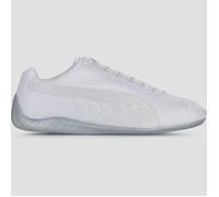 Puma Zapatillas Speedcat Anodized Wns in Gris 39