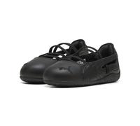 PUMA Zapatillas Speedcat Ballet infantiles, Accesoiros, Negro, 22