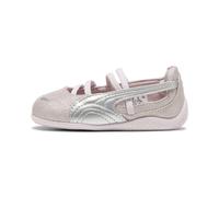 PUMA Zapatillas Speedcat Ballet Let It Shine infantiles, Calzado, Rosa, 20