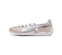 PUMA Zapatillas Speedcat Ballet Let It Shine para niños, Calzado, Rosa, 33