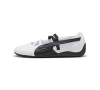 PUMA Zapatillas Speedcat Ballet para mujer, Calzado, Blanco, 37