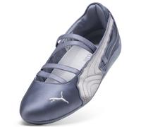 PUMA Zapatillas Speedcat Ballet para mujer, Calzado, Gris, 42 42
