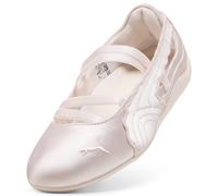 Puma Speedcat Ballet Venu 39 Rosa