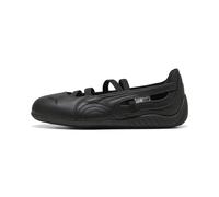 PUMA Zapatillas Speedcat Ballet para niños, Calzado, Negro, 31