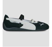 Puma Zapatillas Speedcat Ballet SD Wns in Negro 40