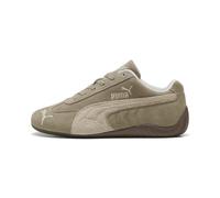 Zapatillas Puma Speedcat Elevated Mujer Marrón 36