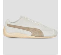 Puma Zapatillas SPEEDCAT ELEVATED Wns in Blanco 39