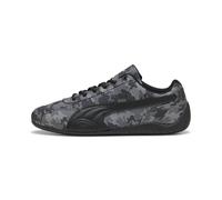PUMA Zapatillas Speedcat estampadas unisex, Calzado, Beige, 43