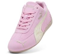 PUMA Zapatillas Speedcat Eternal Bloom juveniles, Accesoiros, Rosa, 38 38