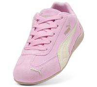 PUMA Zapatillas Speedcat Eternal Bloom para niños, Accesoiros, Rosa, 27.5 27.5