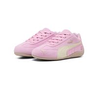 PUMA Zapatillas Speedcat Eternal Bloom para niños, Accesoiros, Rosa, 31