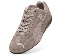 PUMA Zapatillas Speedcat Faded Chrome para mujer, Calzado, Beige, 42 42
