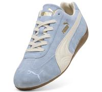 PUMA Zapatillas Speedcat Faded unisex, Calzado, Azul, 44.5 44.5